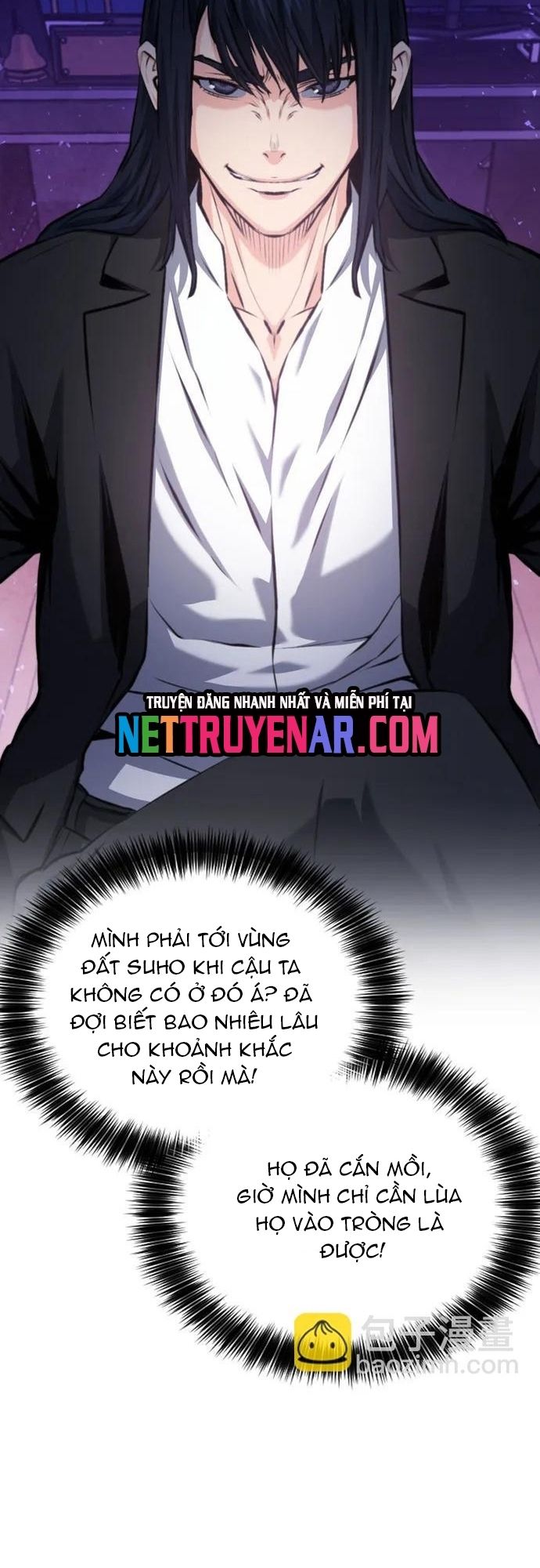 Trang 43
