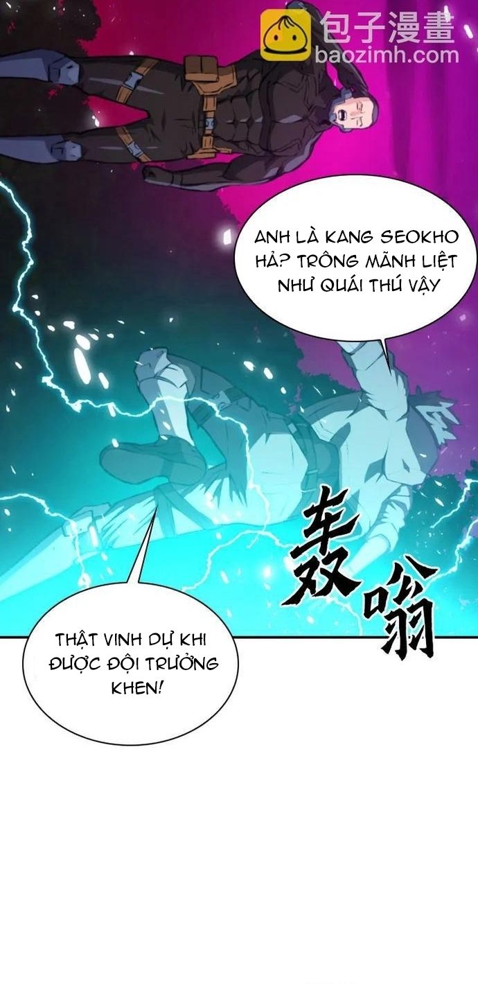 Trang 57