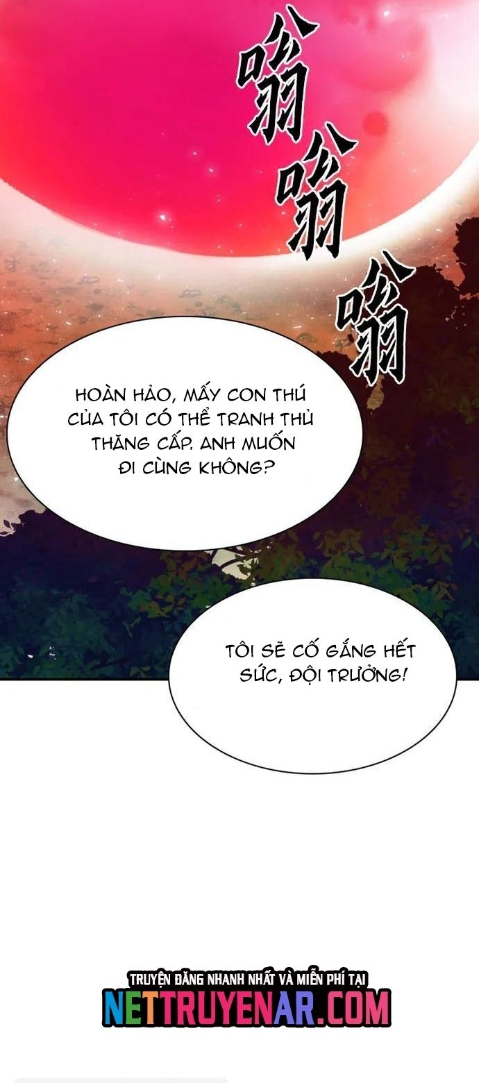 Trang 59