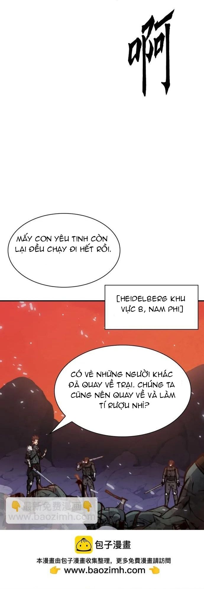 Trang 61