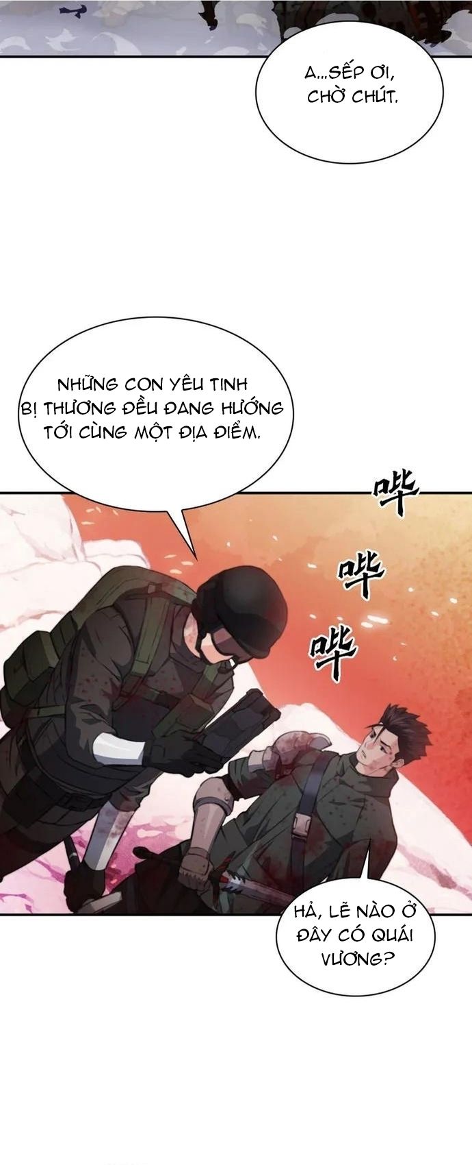 Trang 62