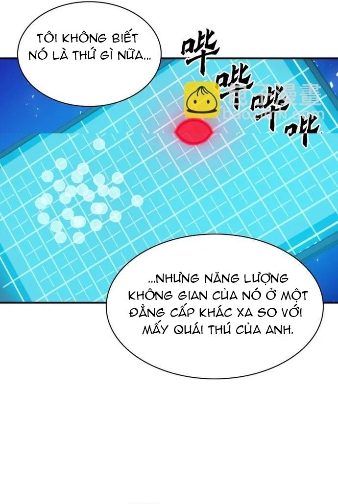 Trang 63