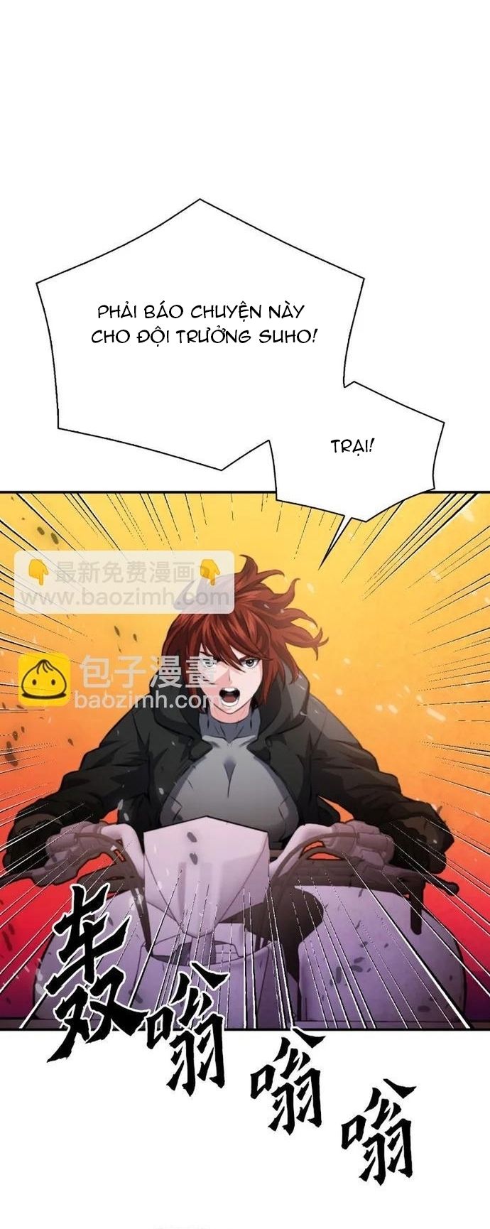 Trang 66