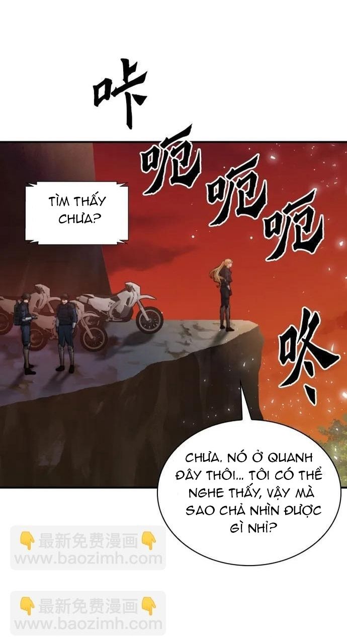 Trang 68