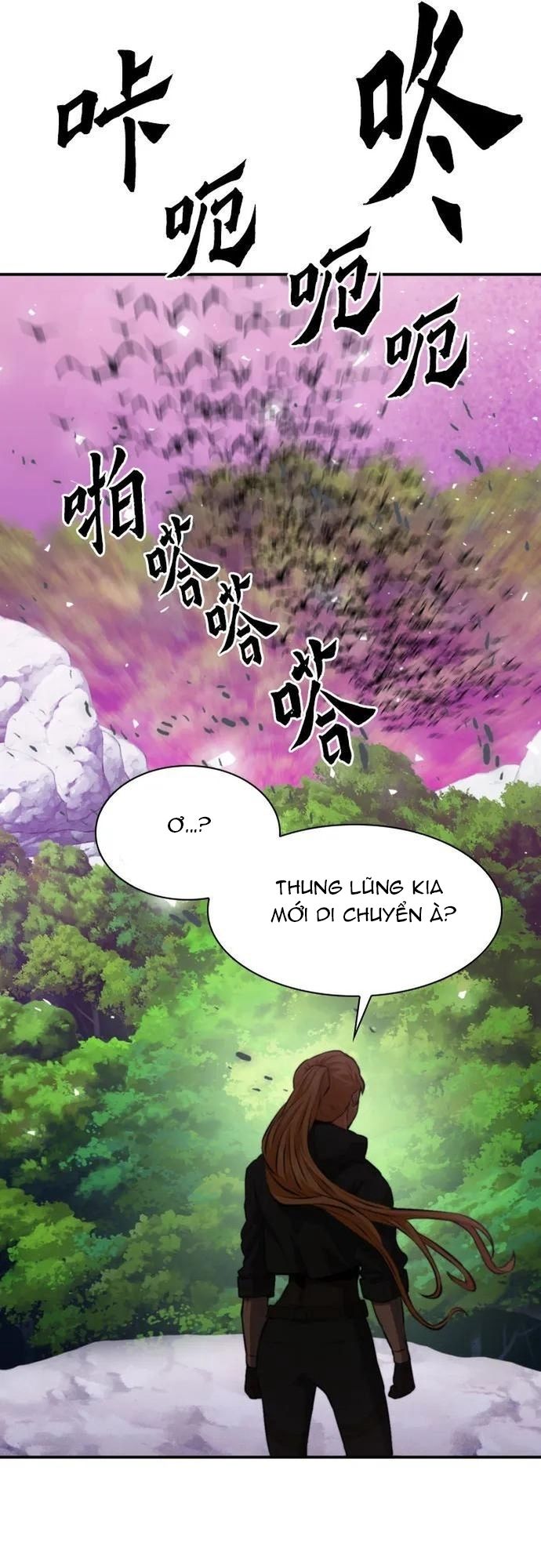 Trang 69