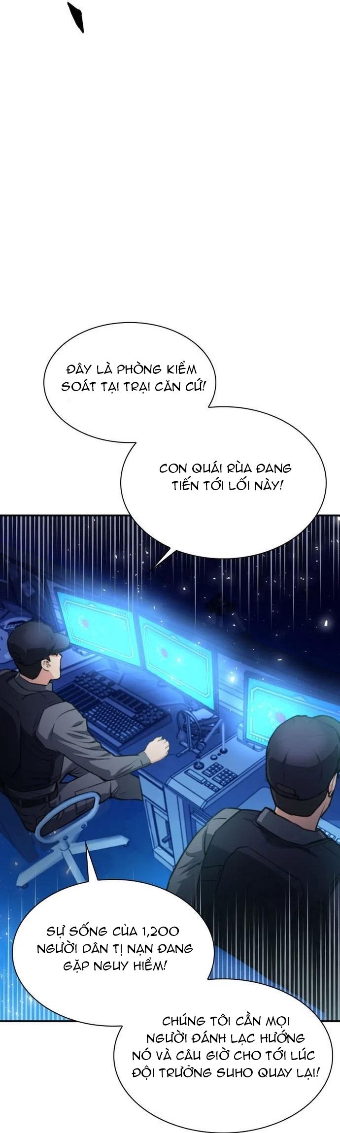 Trang 74