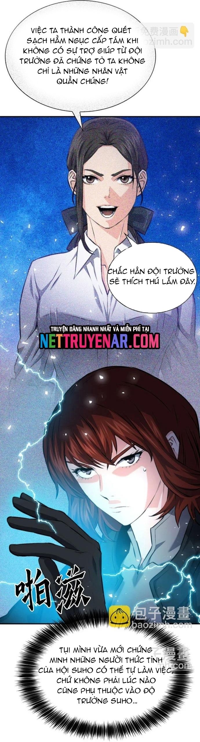 Trang 76