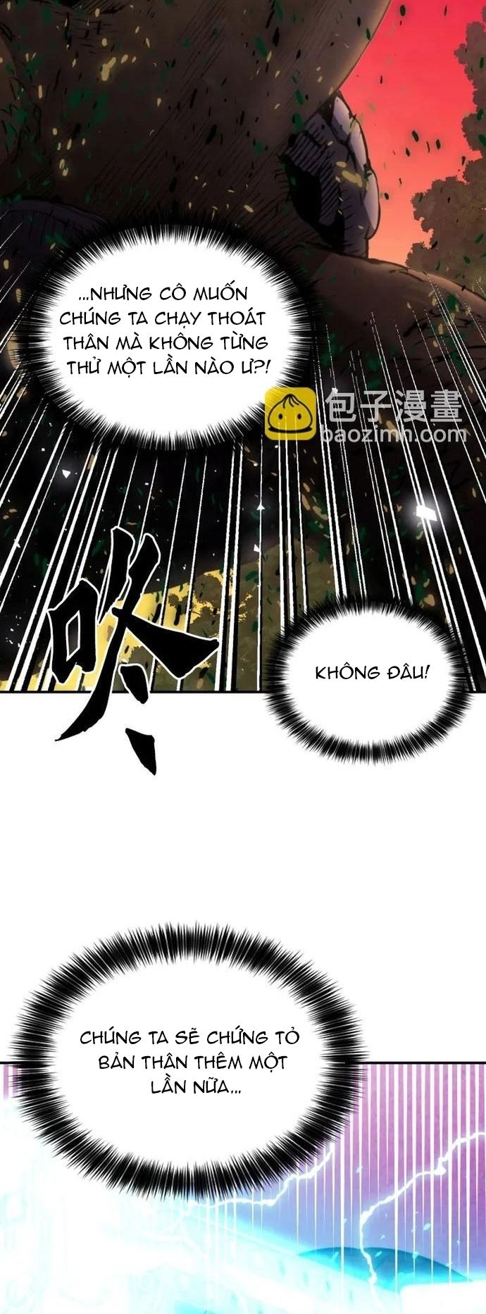 Trang 78