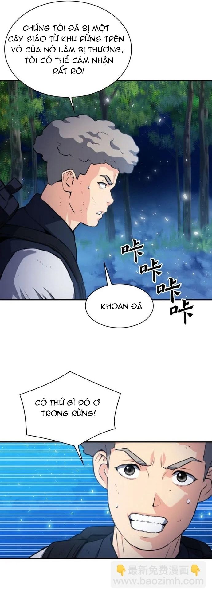 Trang 38