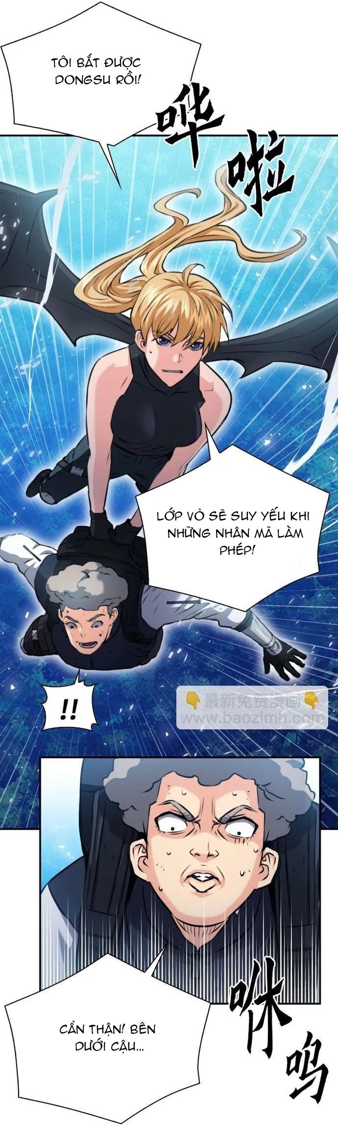 Trang 42