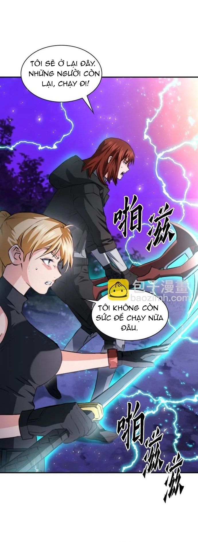 Trang 62