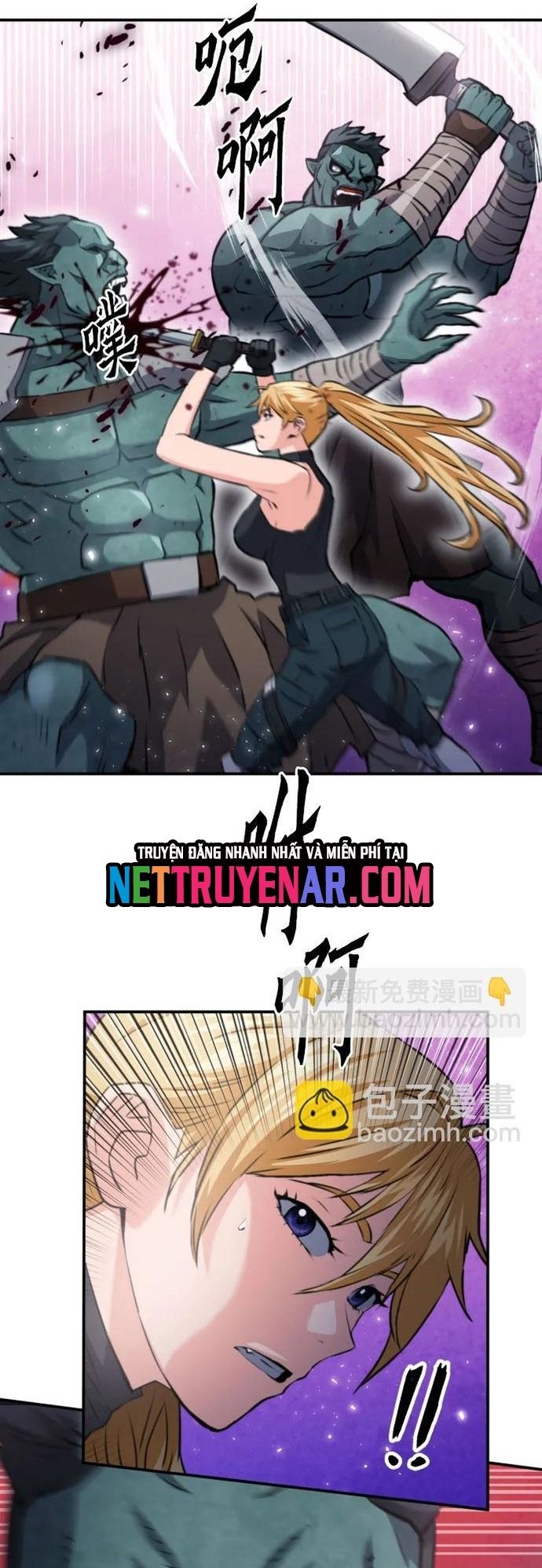 Trang 66