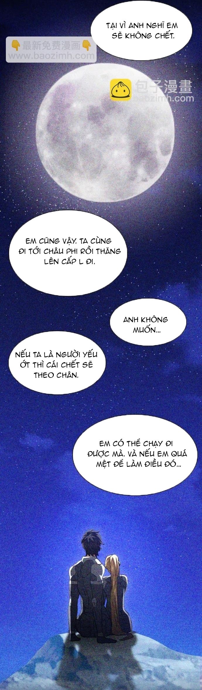 Trang 69