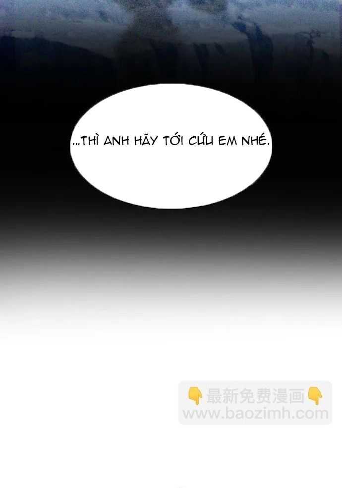Trang 70