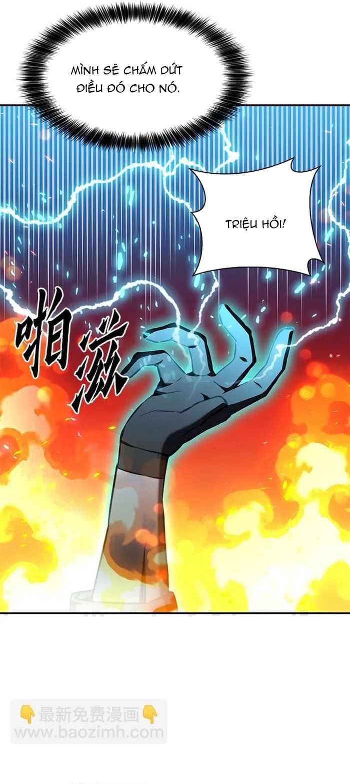 Trang 40