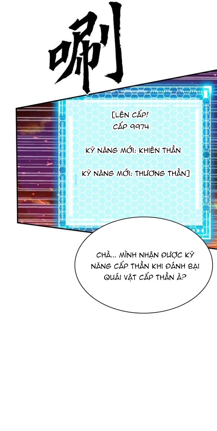 Trang 48