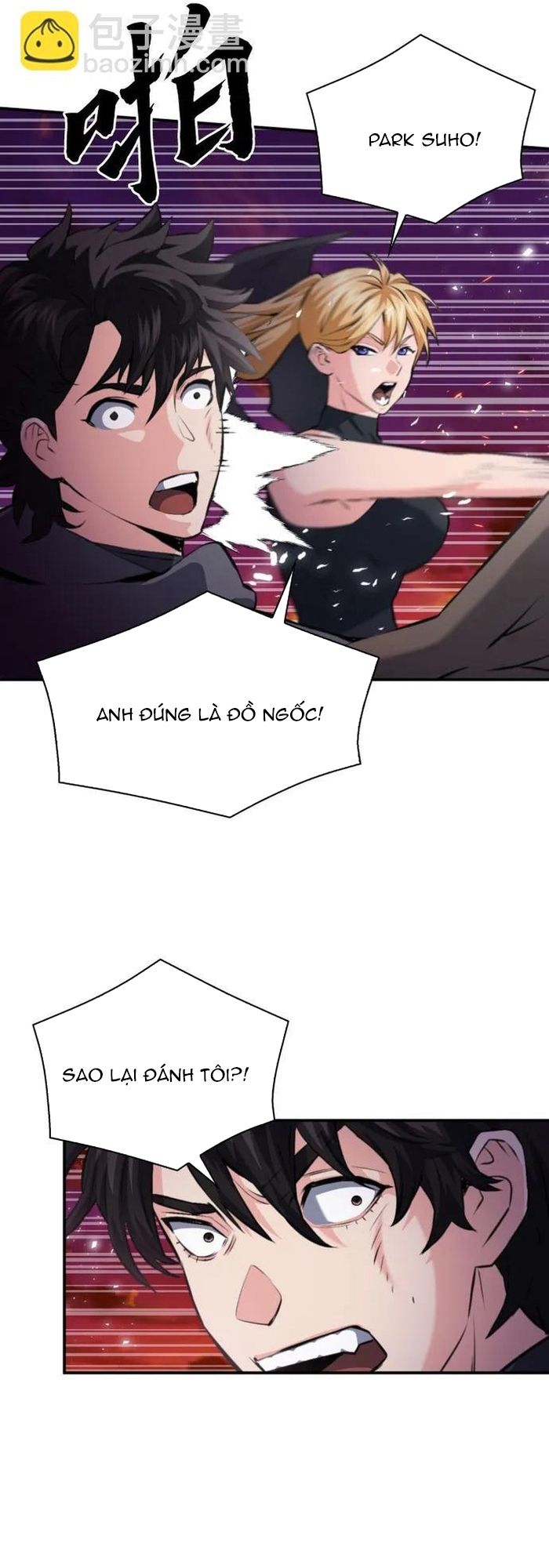 Trang 49
