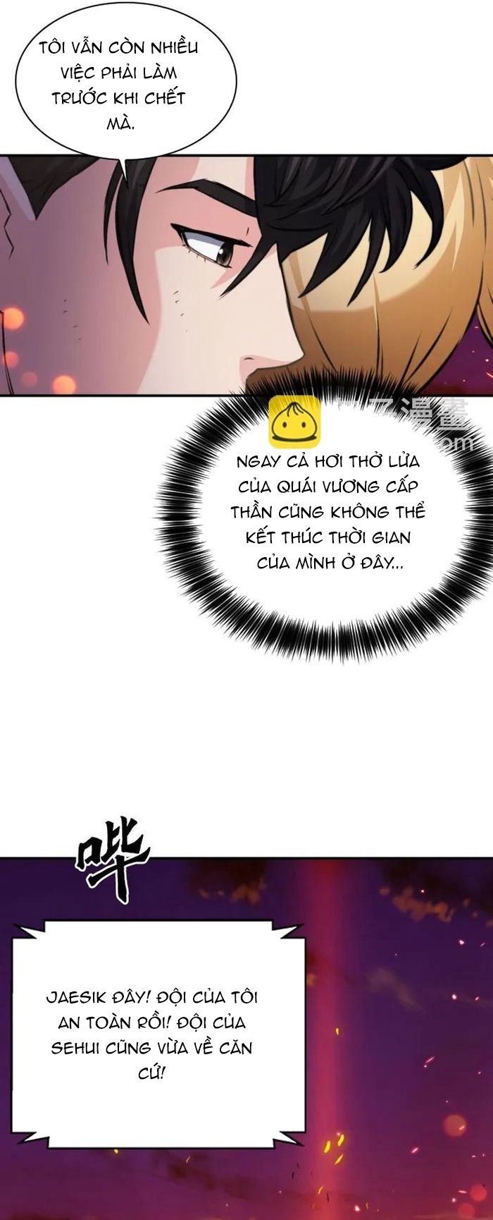 Trang 51