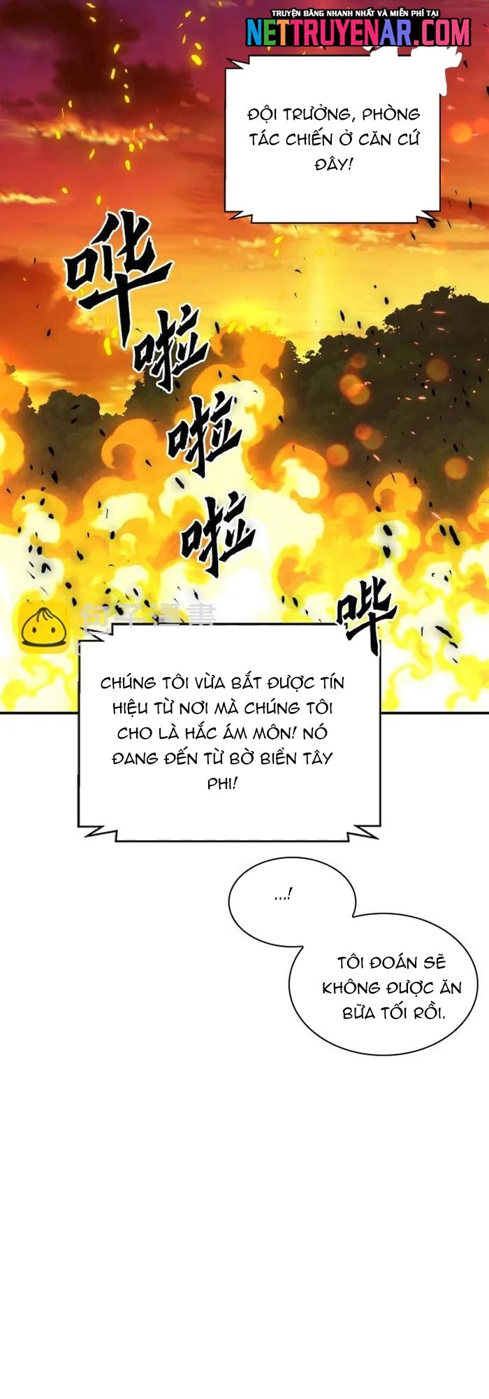 Trang 52