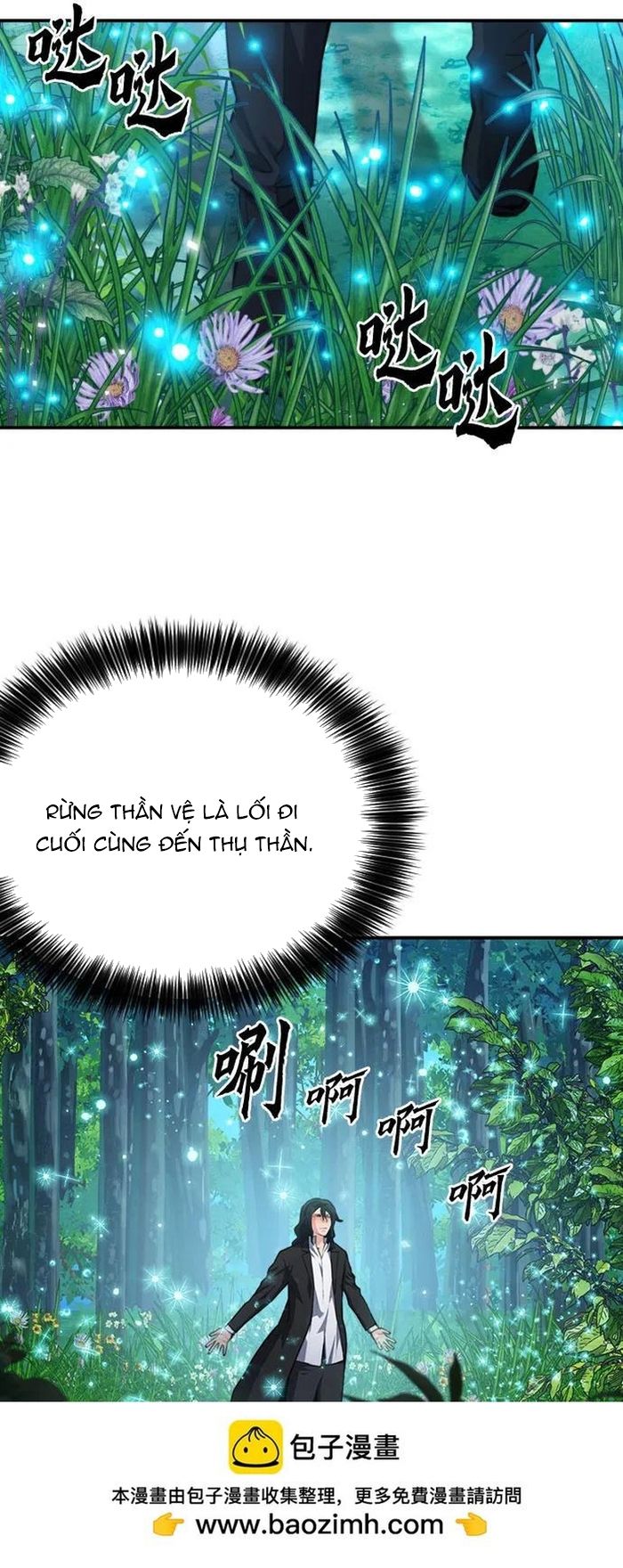 Trang 66