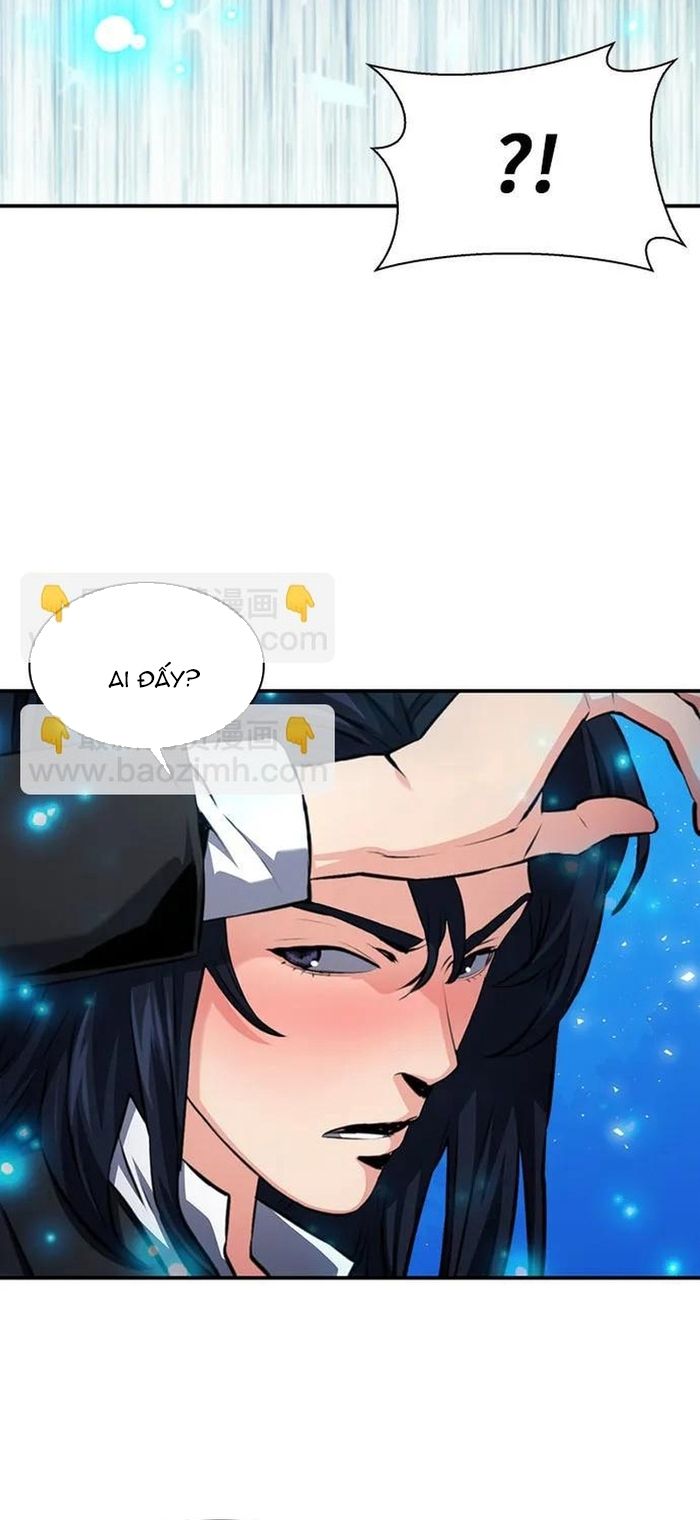 Trang 73