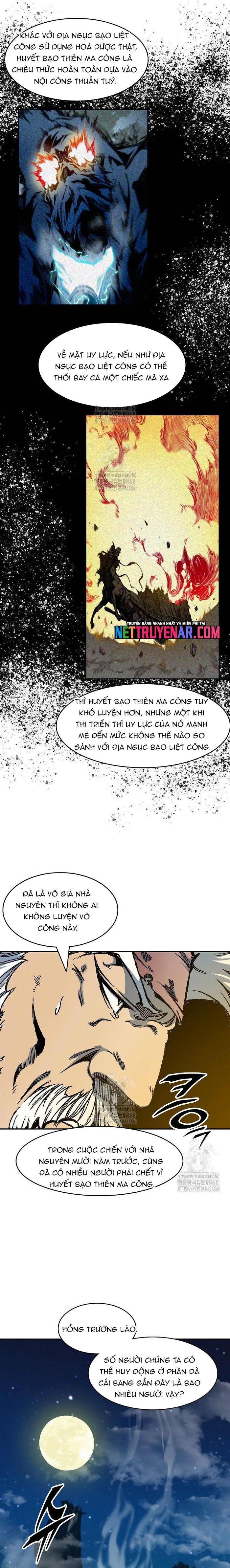 Trang 15