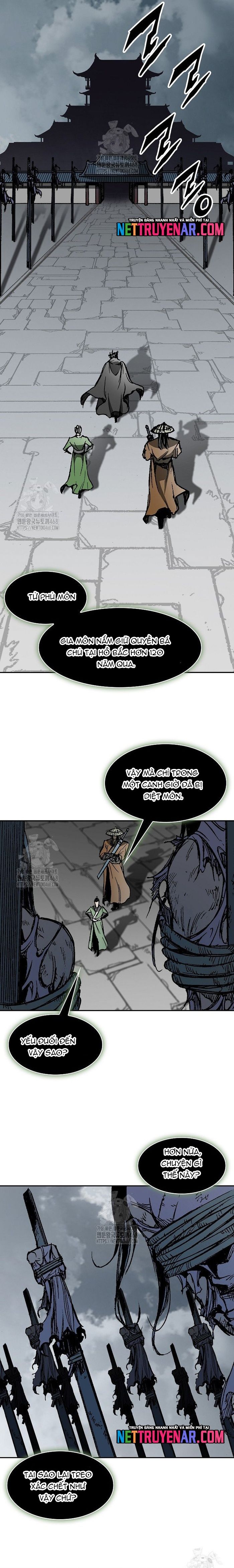Trang 25