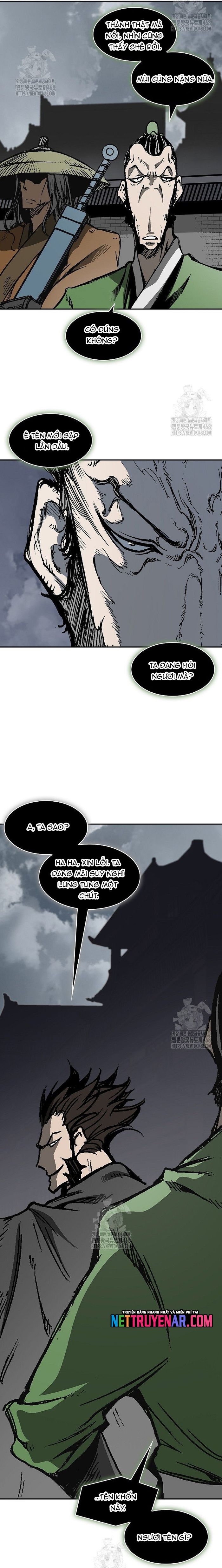 Trang 26