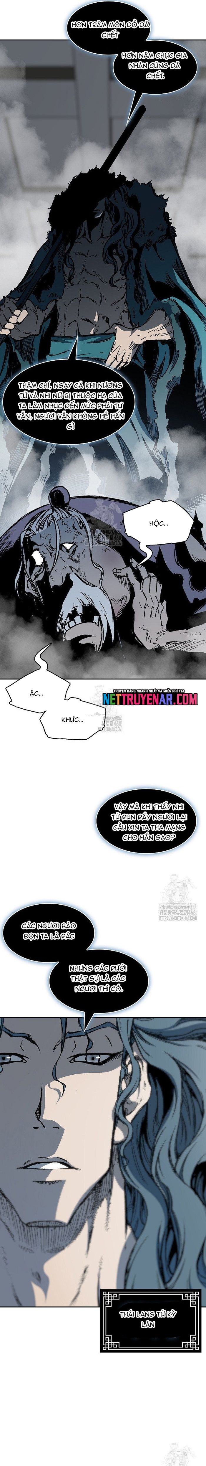 Trang 34
