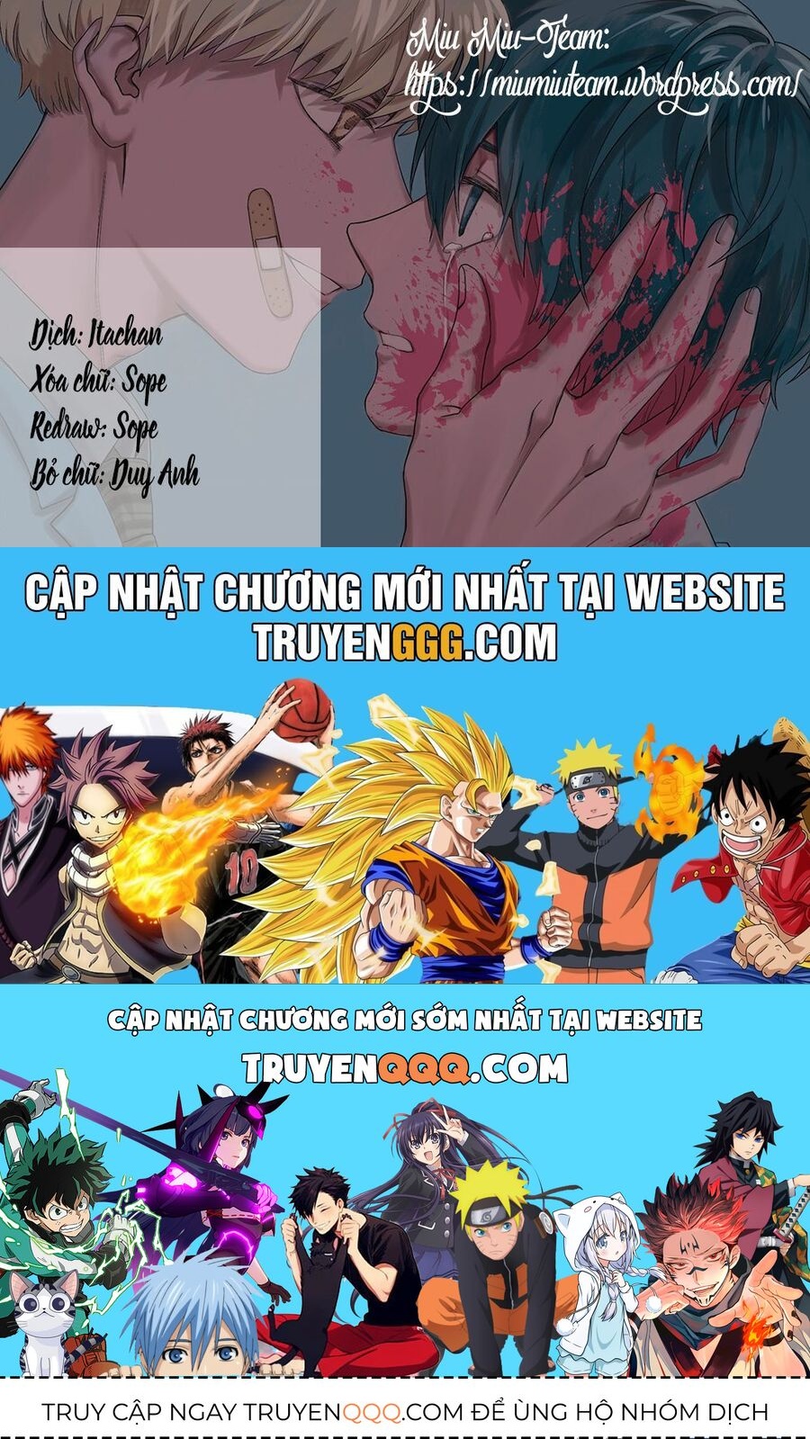 Trang 32