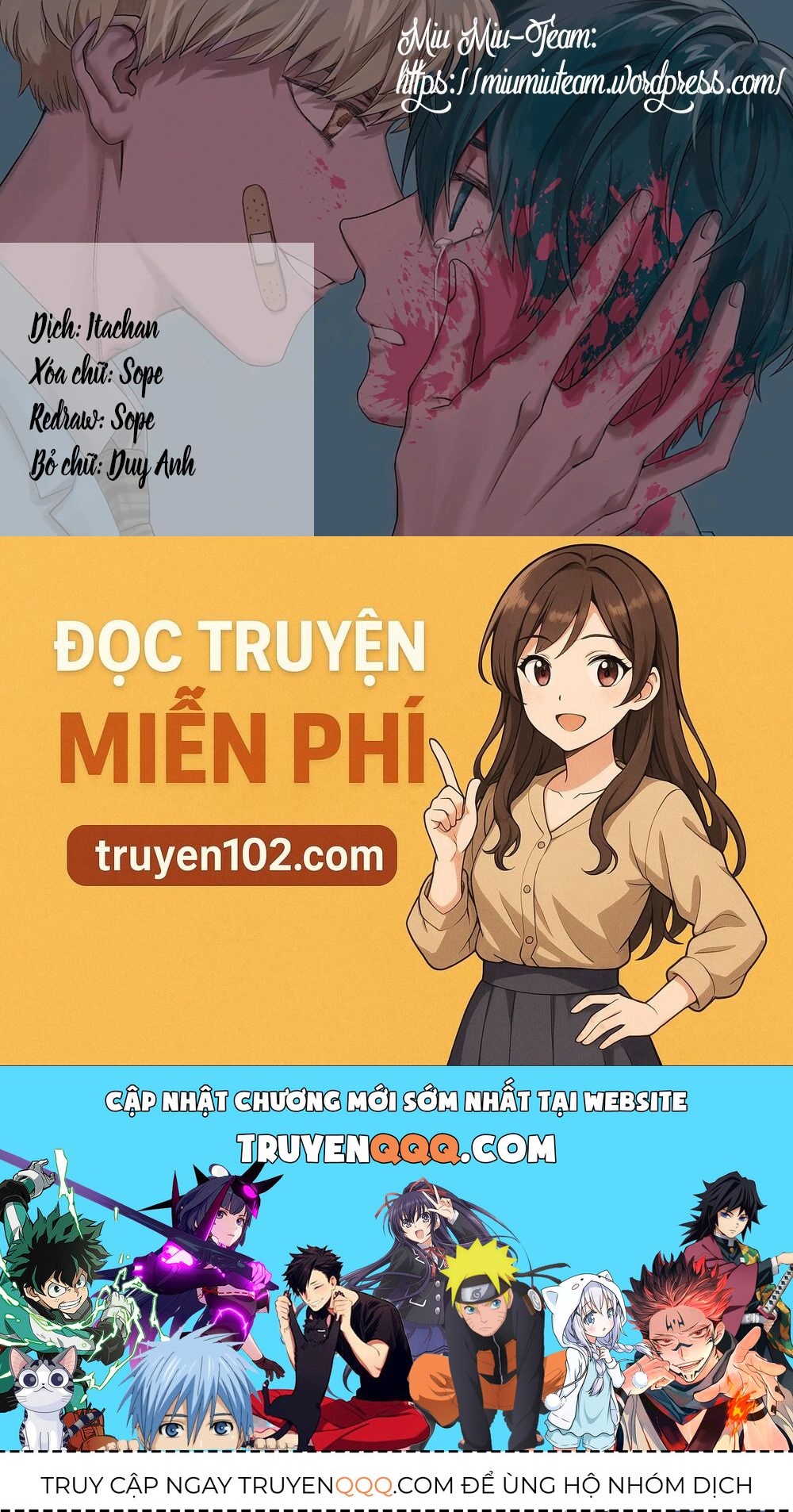 Trang 32
