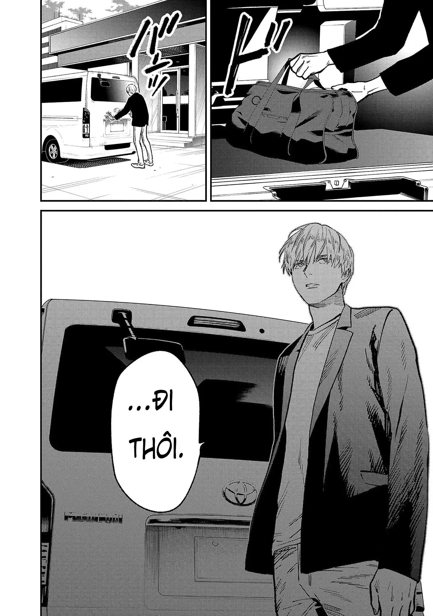 Trang 23