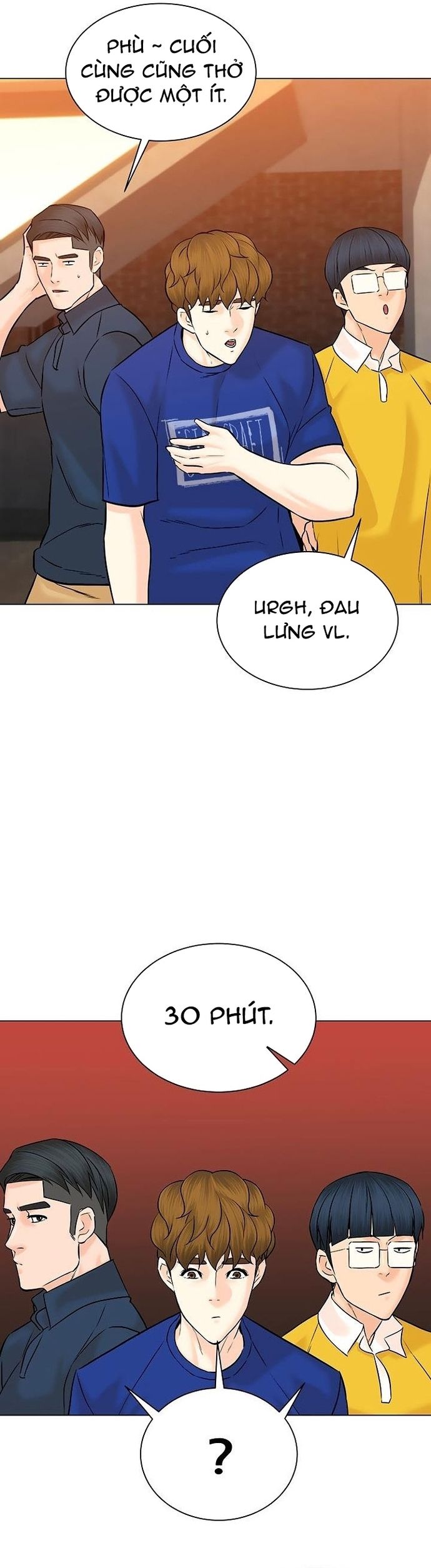 Trang 28