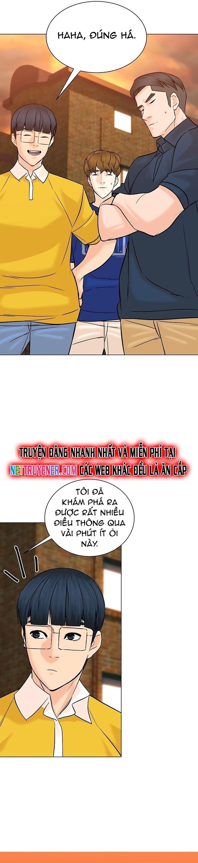 Trang 30