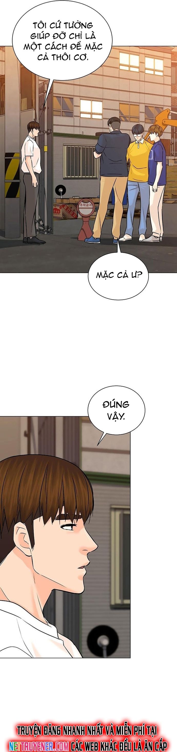 Trang 34
