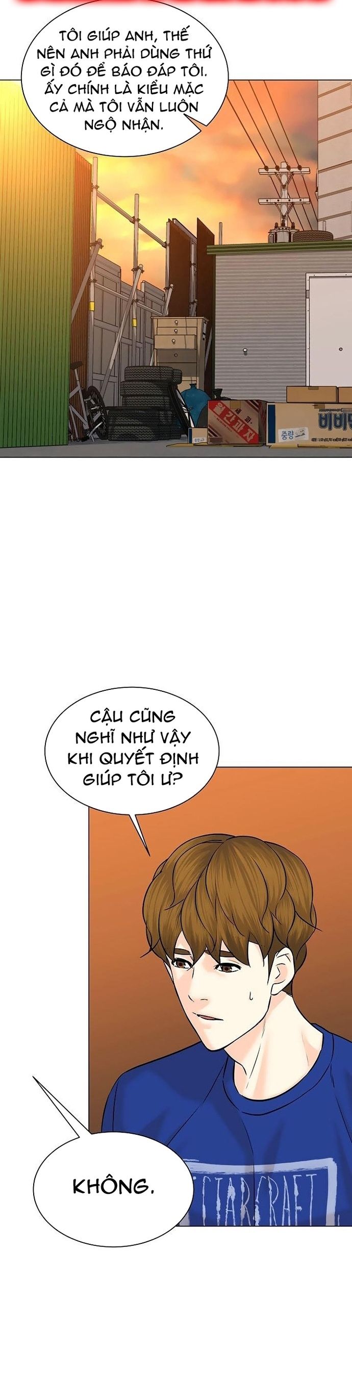 Trang 35