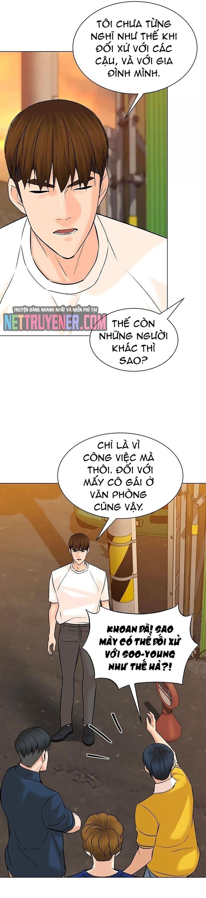 Trang 36