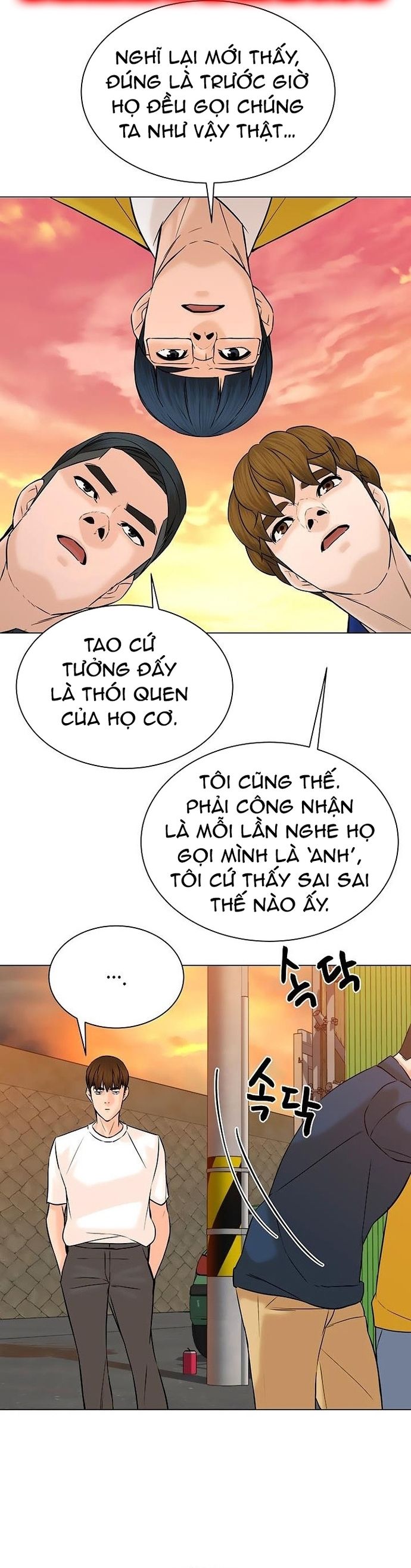 Trang 39
