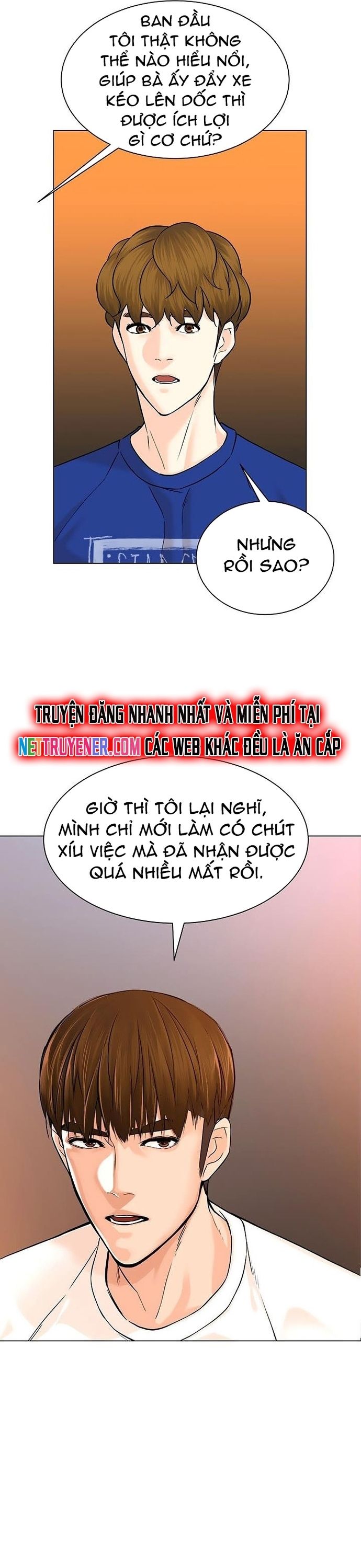 Trang 42