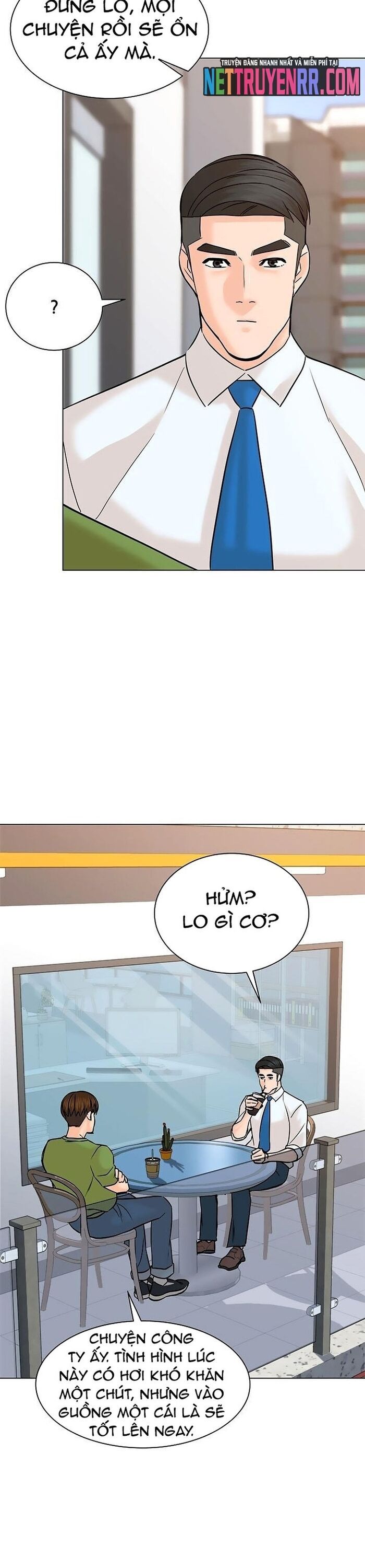 Trang 15