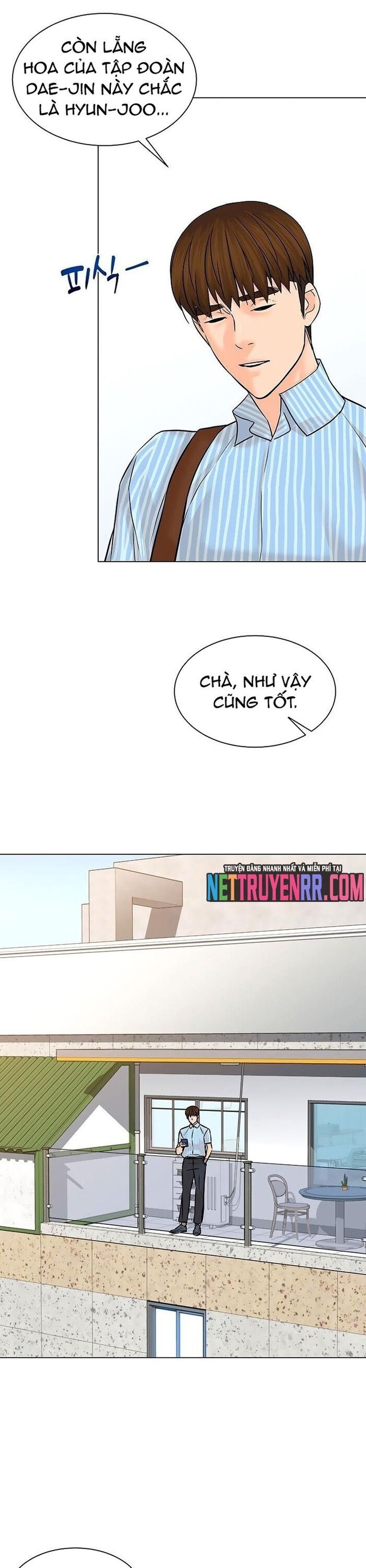 Trang 25