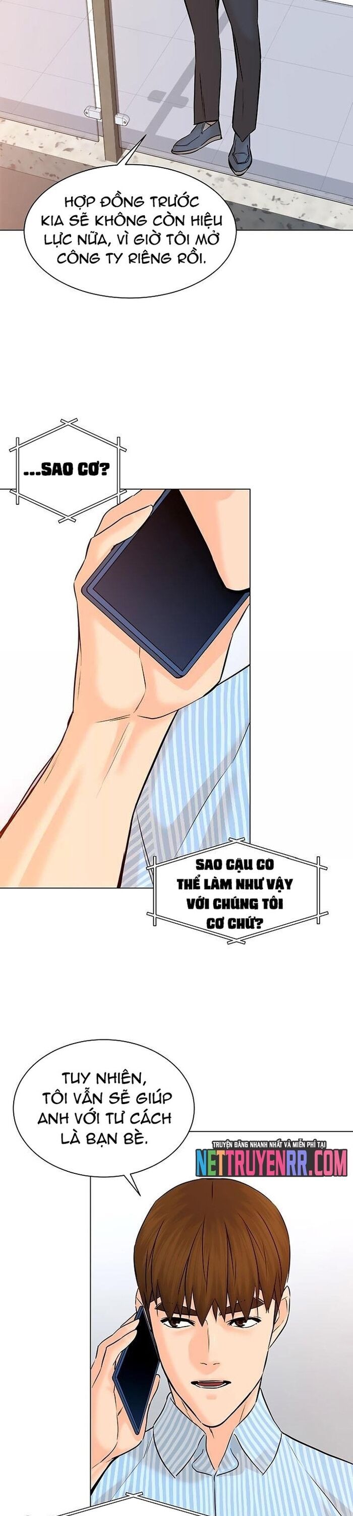 Trang 30