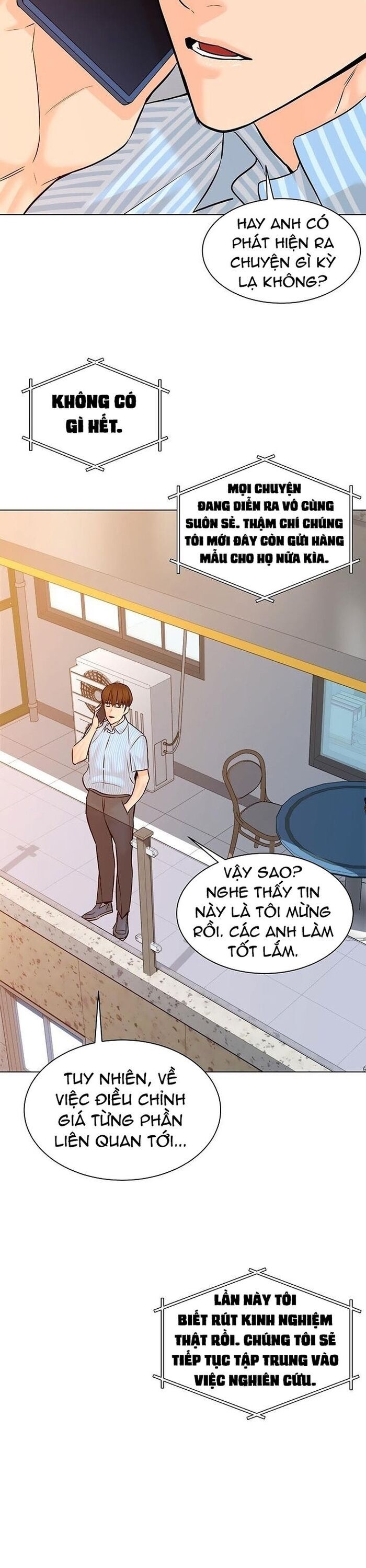 Trang 32