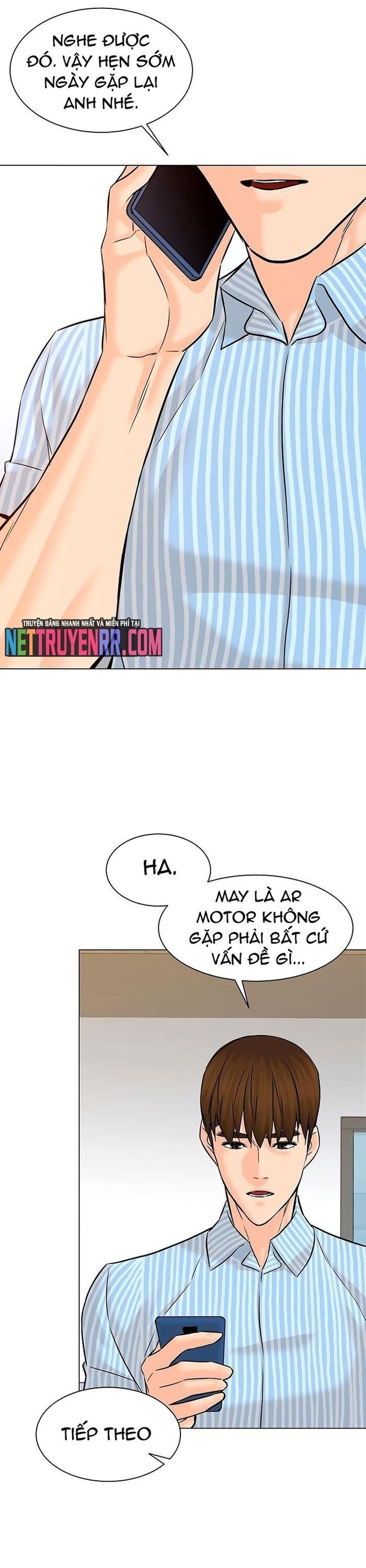 Trang 33