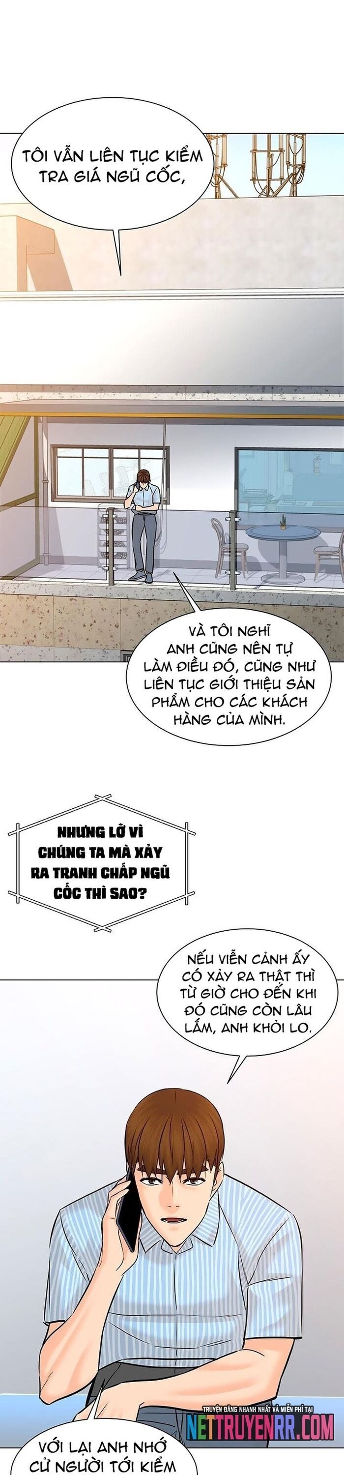 Trang 35