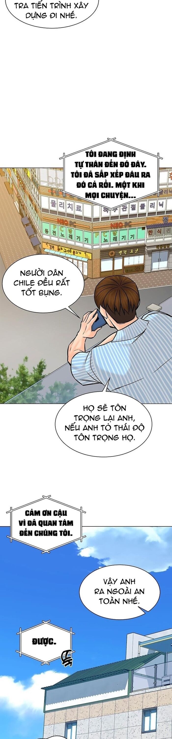 Trang 36
