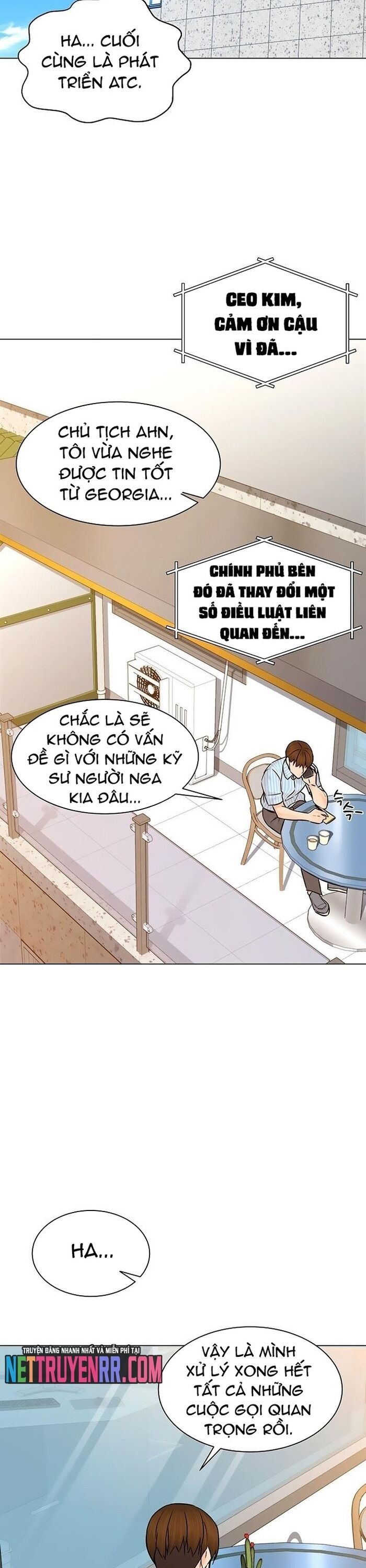 Trang 37