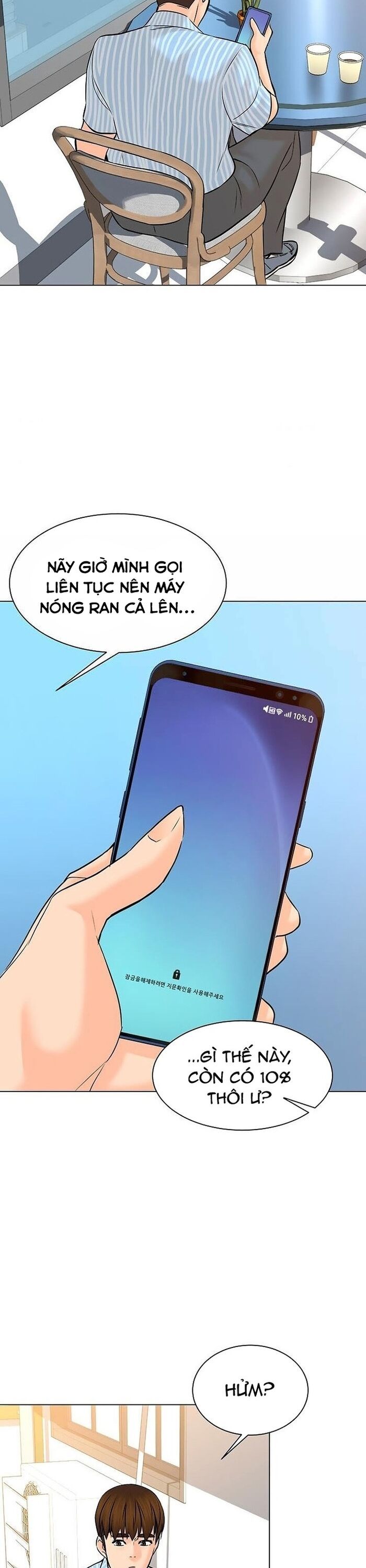 Trang 38