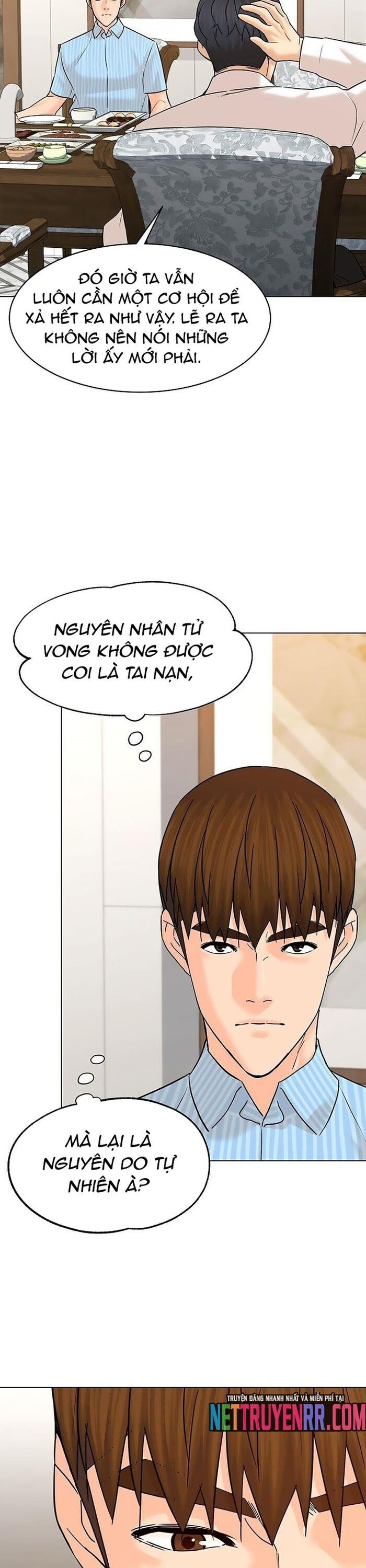 Trang 27