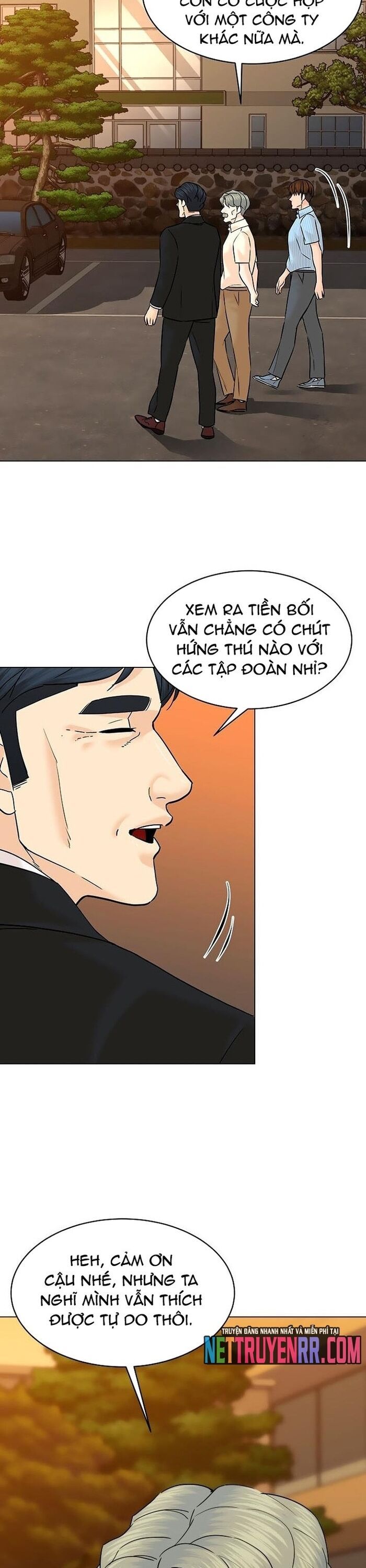 Trang 33